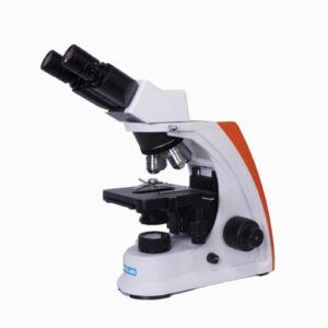 Microscope Biological