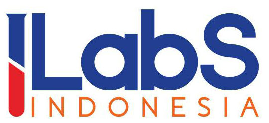 ILabS