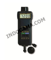 DT-2236