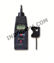 DT-2237