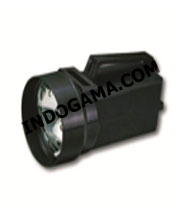 DT-2239-A-1
