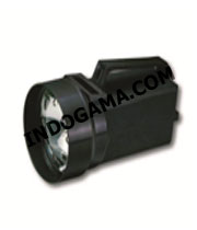 DT-2239-A-2