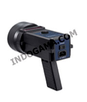 DT-2249