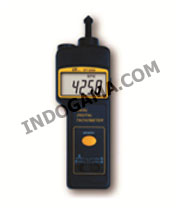 DT-2268