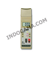 DT-602