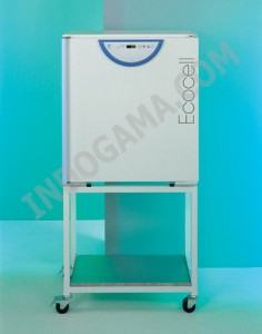 Ecocell_111_standard_3