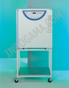 Ecocell_55_standard_3