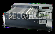 LI-COR-LI-3000C-WEB