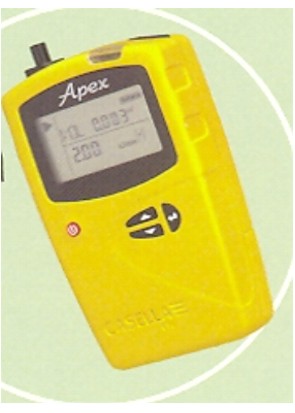 casella-cel-apex-air-monitoring-product.jpg casella-cel-apex-air-monitoring-product.jpg