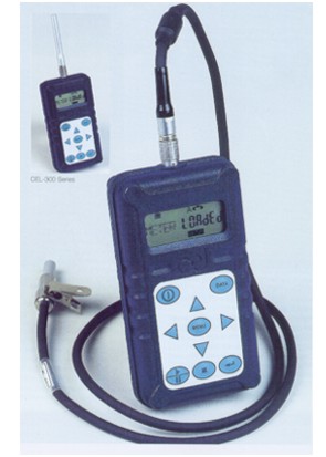 casella-cel-cel-300-series-noise-dosimeter.jpg casella-cel-cel-300-series-noise-dosimeter.jpg
