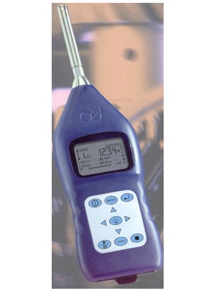 casella-cel-cel-400-series-classic-sound-level-meters.jpg casella-cel-cel-400-series-classic-sound-level-meters.jpg