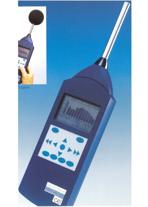 casella-cel-cel-500-series-real-time-analysers.jpg casella-cel-cel-500-series-real-time-analysers.jpg