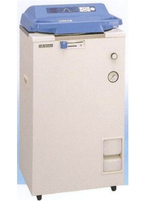 hirayama-special-autoclave-hve-50.jpg hirayama-special-autoclave-hve-50.jpg