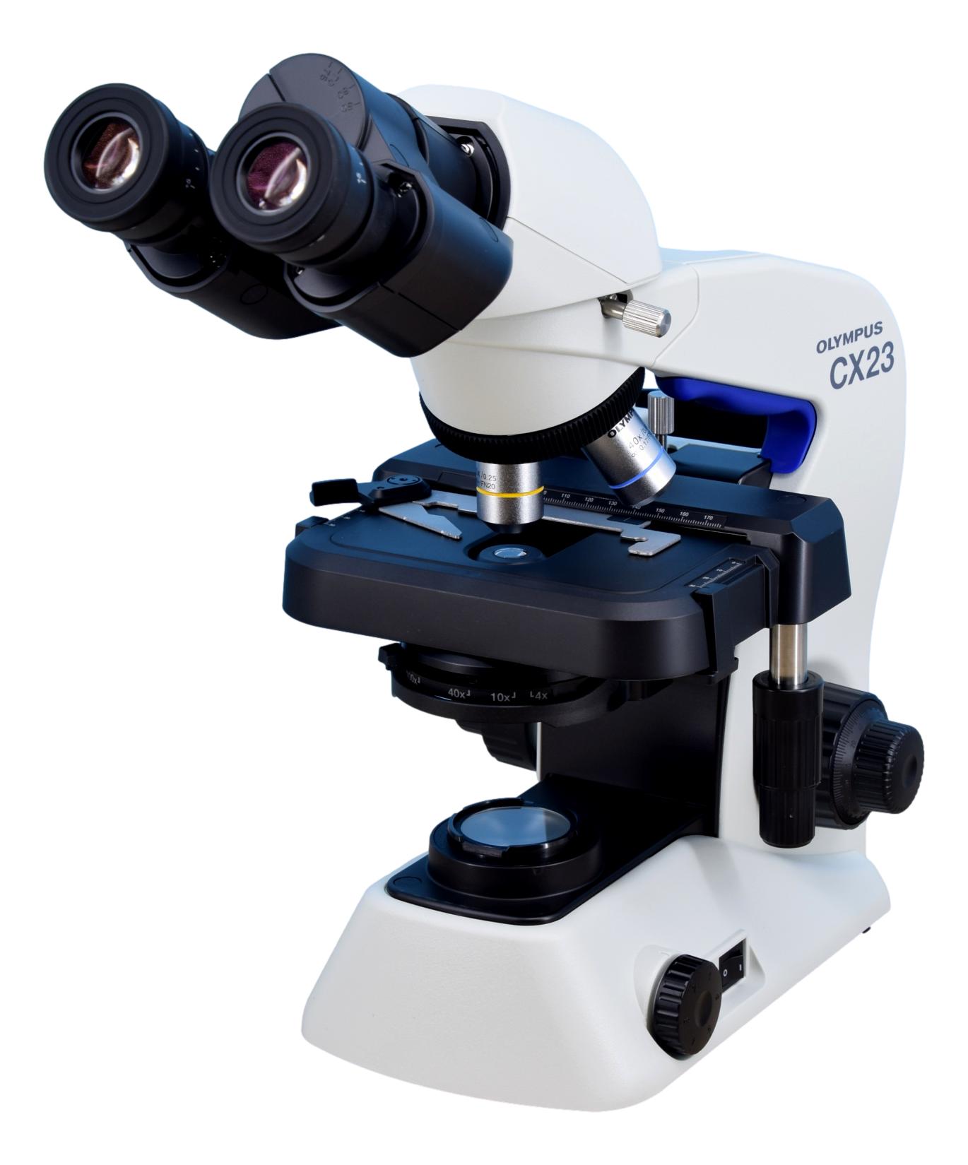 OlympusCX23Microscope_2048x2048